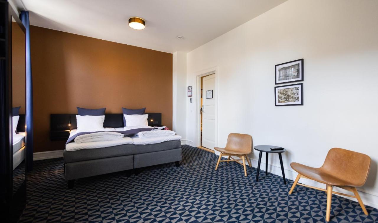 Double Room Plus,1498826101:JPEG