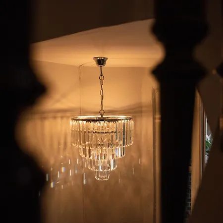 Sofs Boutique Hotel-3