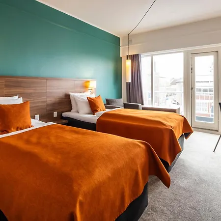 Hotel Atlantic-2